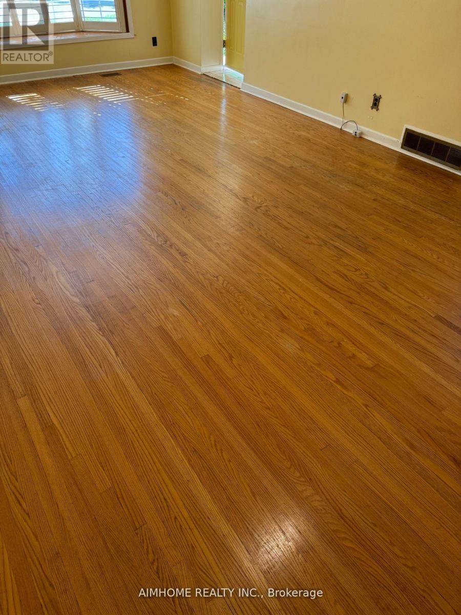 (Main) - 31 Poplar Road, Toronto, Ontario  M1E 1Y9 - Photo 11 - E12558682