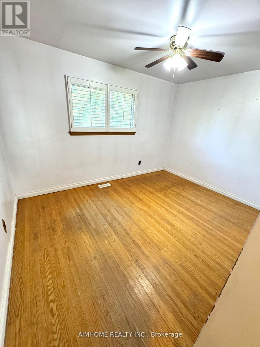 (Main) - 31 Poplar Road, Toronto, Ontario  M1E 1Y9 - Photo 18 - E12558682