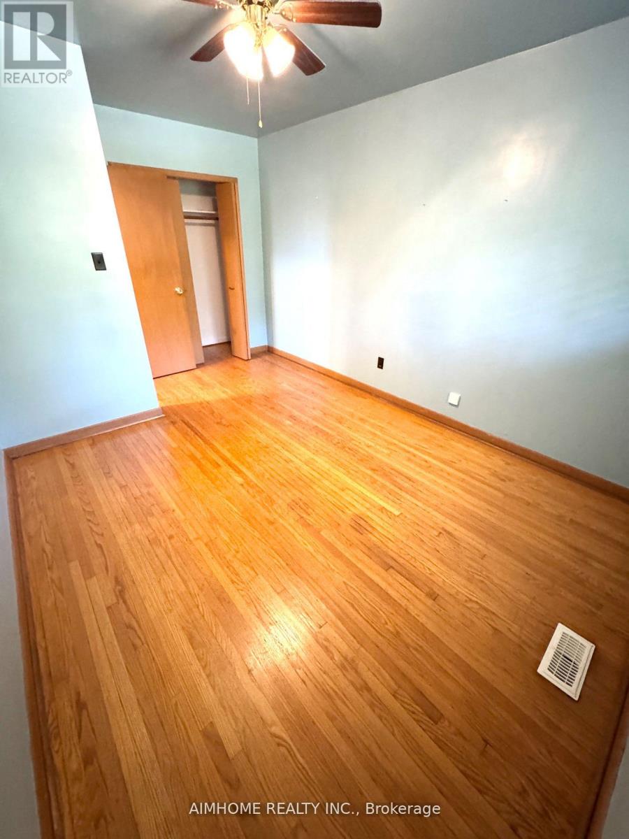 (Main) - 31 Poplar Road, Toronto, Ontario  M1E 1Y9 - Photo 21 - E12558682