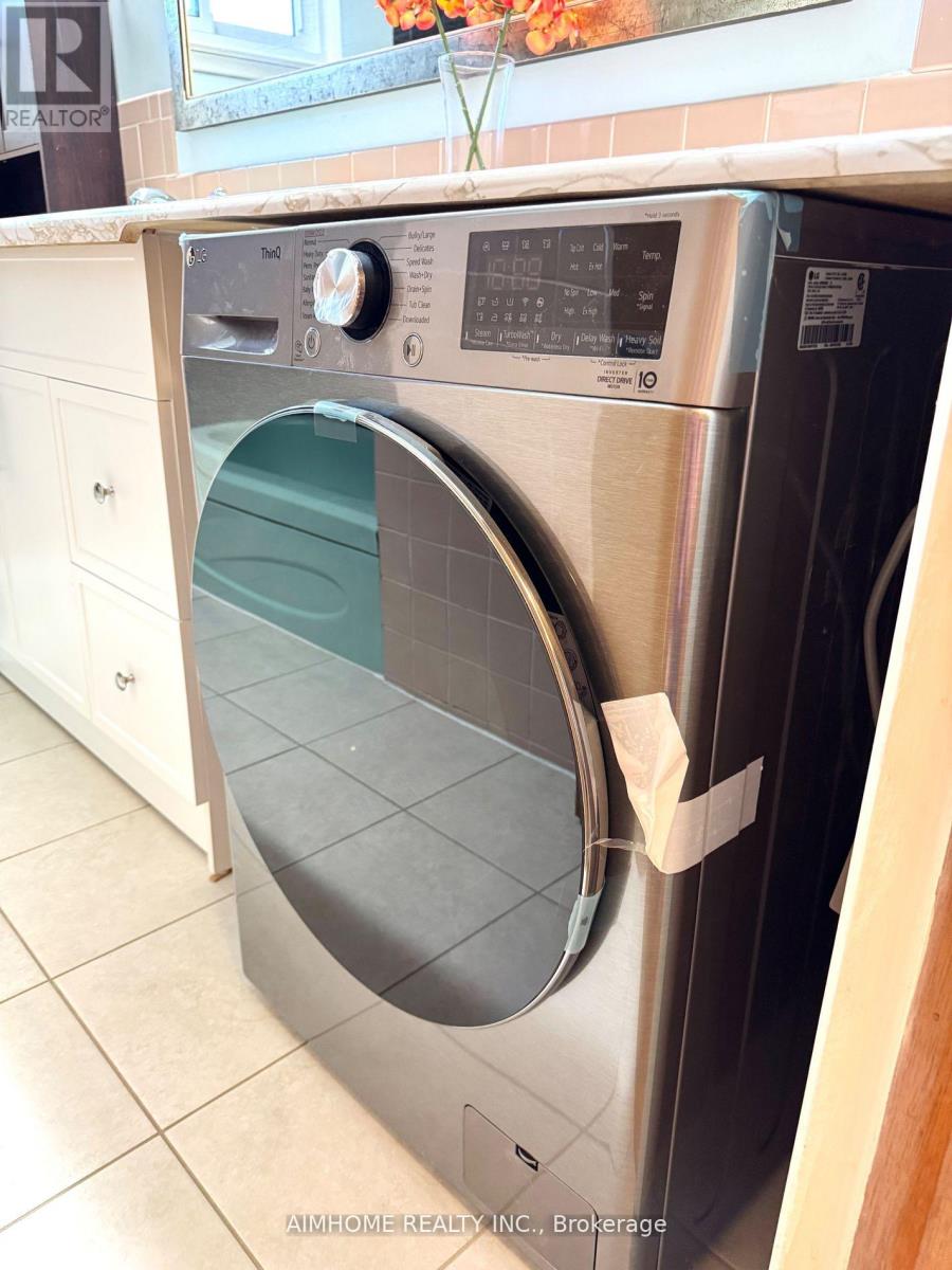 (Main) - 31 Poplar Road, Toronto, Ontario  M1E 1Y9 - Photo 22 - E12558682