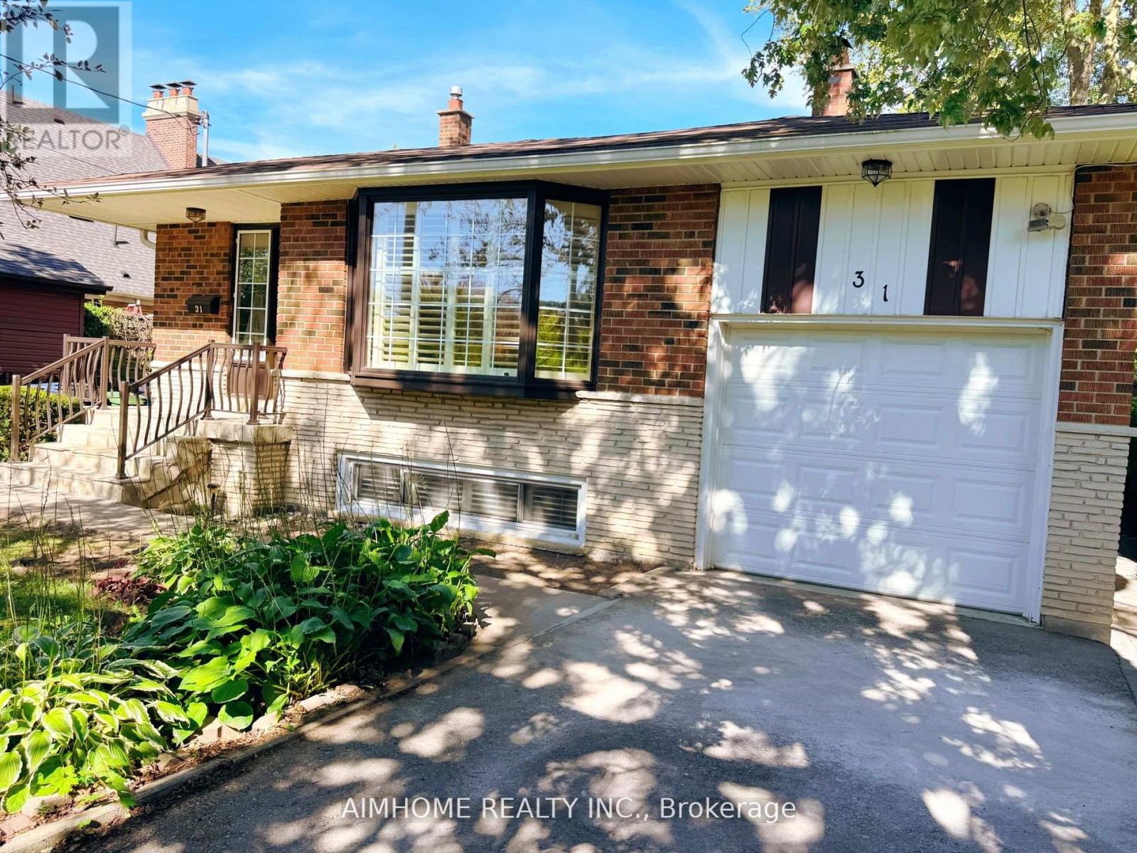 (Main) - 31 Poplar Road, Toronto, Ontario  M1E 1Y9 - Photo 4 - E12558682