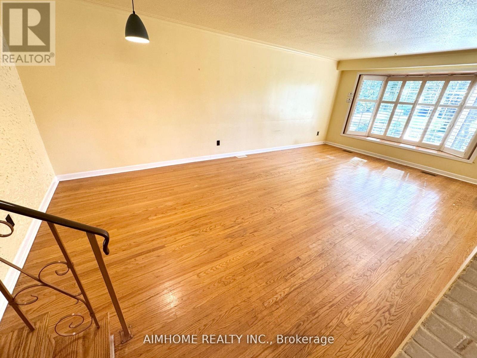 (Main) - 31 Poplar Road, Toronto, Ontario  M1E 1Y9 - Photo 7 - E12558682