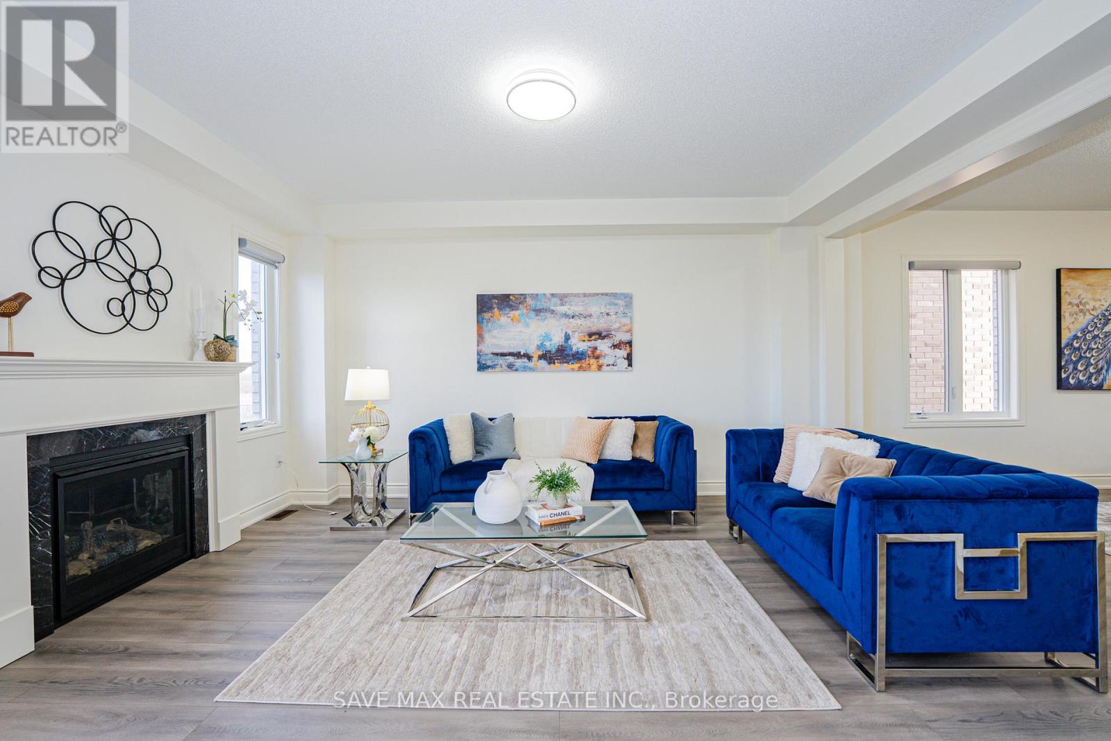 1462 Wheatcroft Drive, Oshawa, Ontario  L1L 0W5 - Photo 12 - E12558732