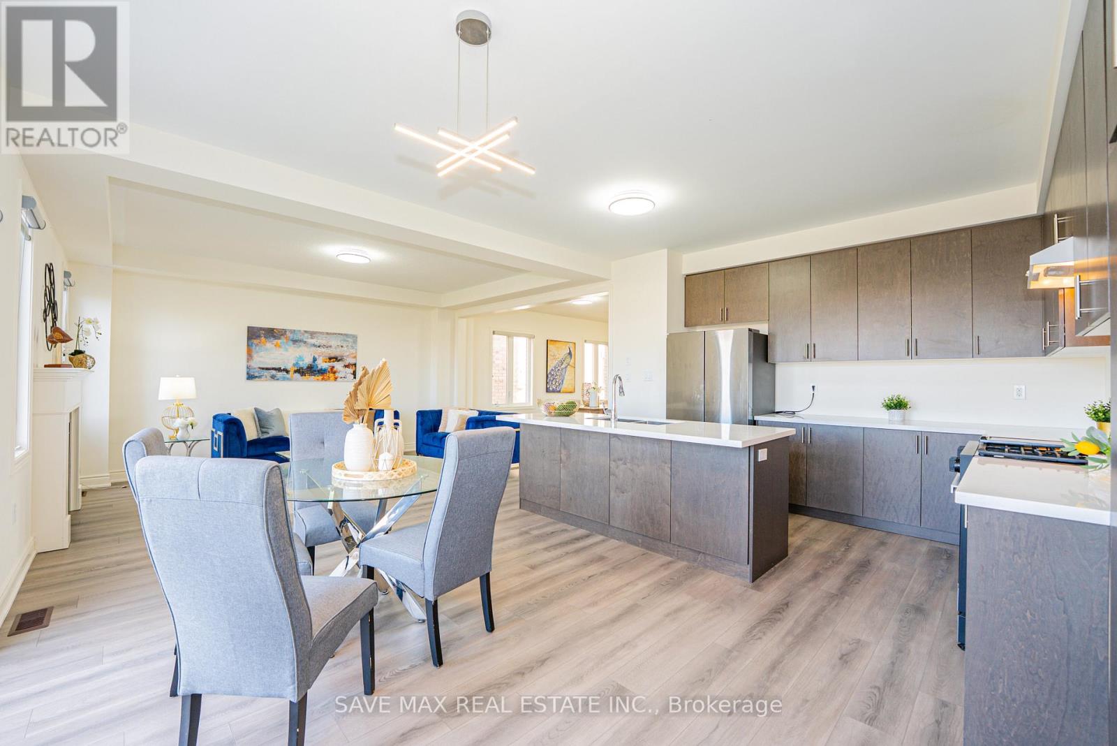 1462 Wheatcroft Drive, Oshawa, Ontario  L1L 0W5 - Photo 14 - E12558732