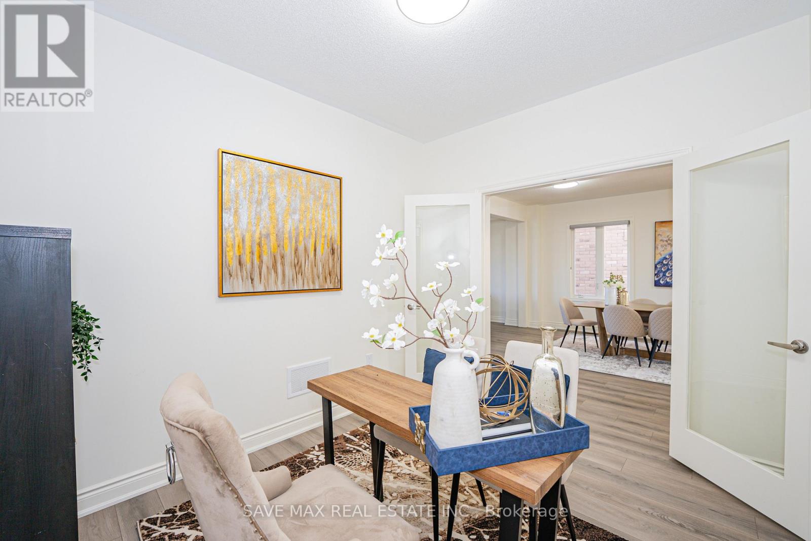 1462 Wheatcroft Drive, Oshawa, Ontario  L1L 0W5 - Photo 18 - E12558732