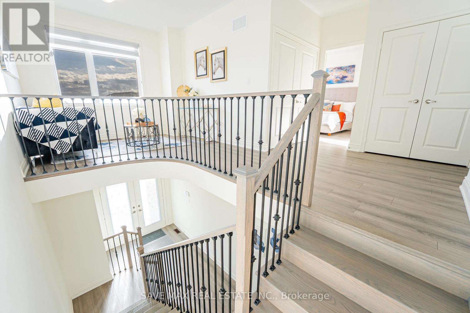 1462 Wheatcroft Drive, Oshawa, Ontario  L1L 0W5 - Photo 21 - E12558732