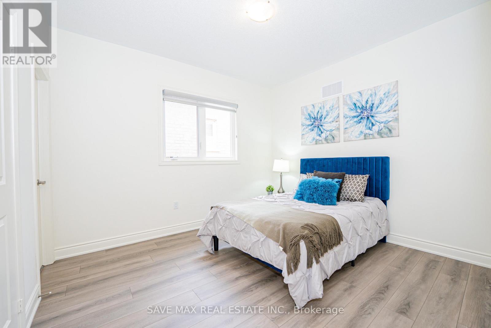 1462 Wheatcroft Drive, Oshawa, Ontario  L1L 0W5 - Photo 34 - E12558732