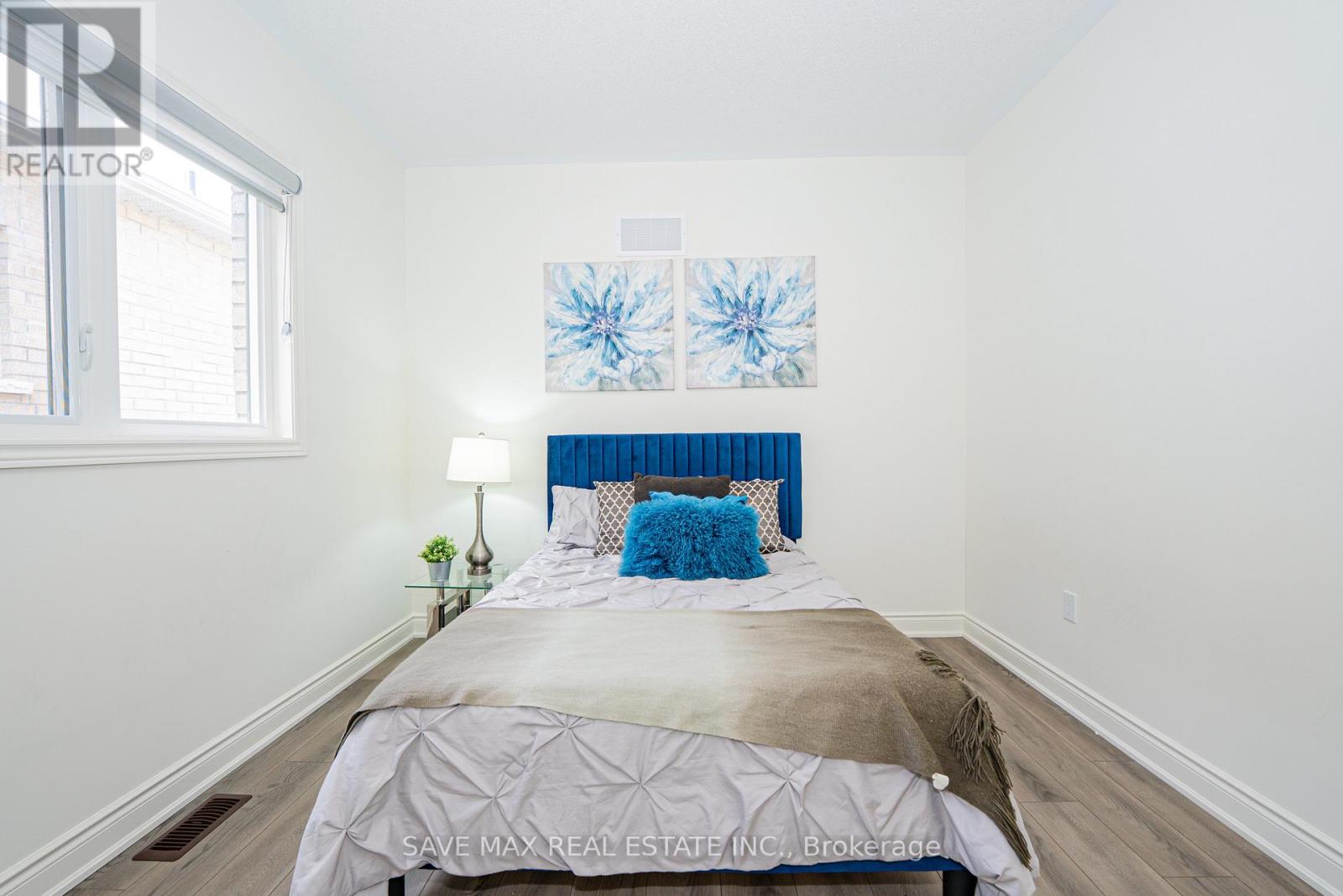 1462 Wheatcroft Drive, Oshawa, Ontario  L1L 0W5 - Photo 35 - E12558732