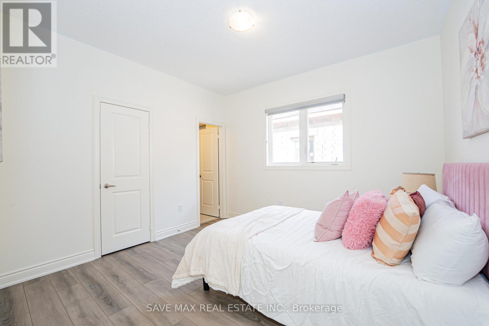 1462 Wheatcroft Drive, Oshawa, Ontario  L1L 0W5 - Photo 36 - E12558732