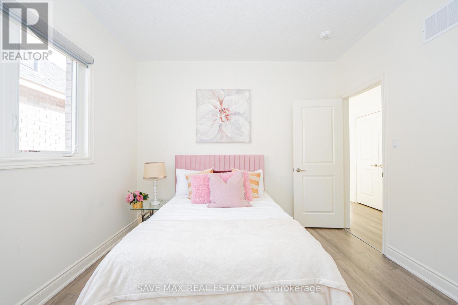 1462 Wheatcroft Drive, Oshawa, Ontario  L1L 0W5 - Photo 37 - E12558732