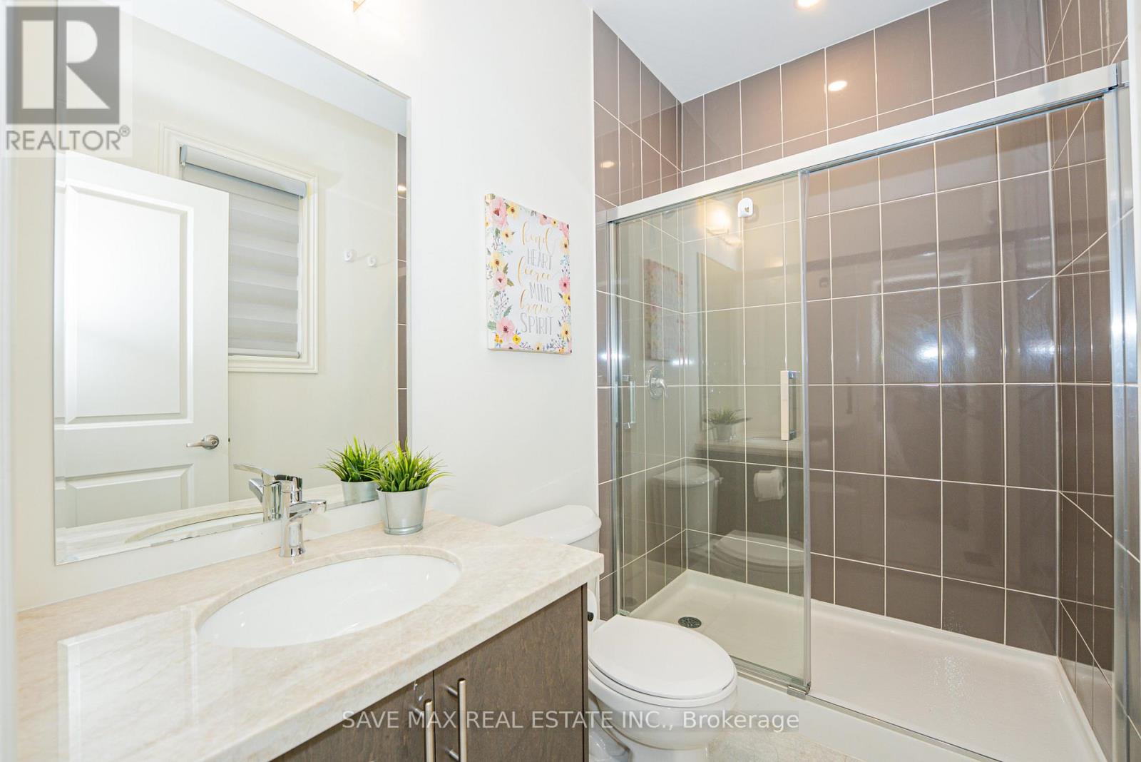 1462 Wheatcroft Drive, Oshawa, Ontario  L1L 0W5 - Photo 38 - E12558732