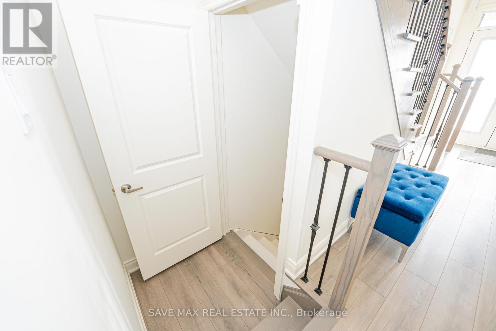 1462 Wheatcroft Drive, Oshawa, Ontario  L1L 0W5 - Photo 40 - E12558732