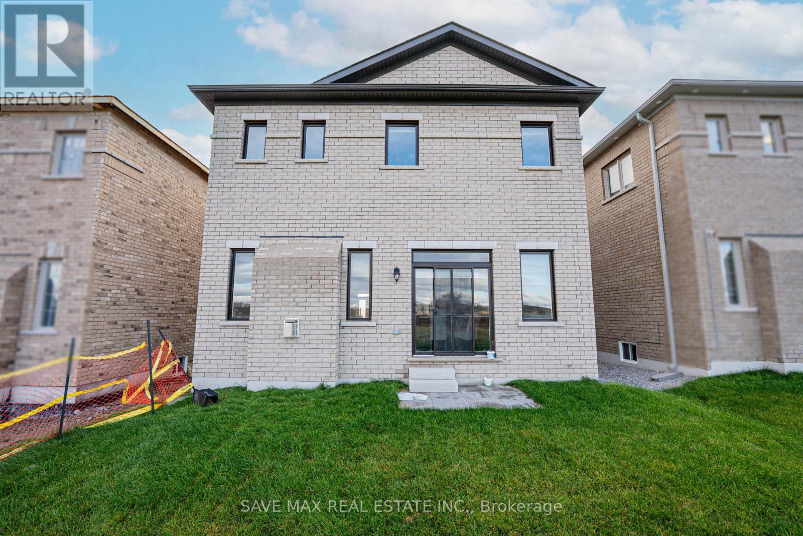 1462 Wheatcroft Drive, Oshawa, Ontario  L1L 0W5 - Photo 43 - E12558732