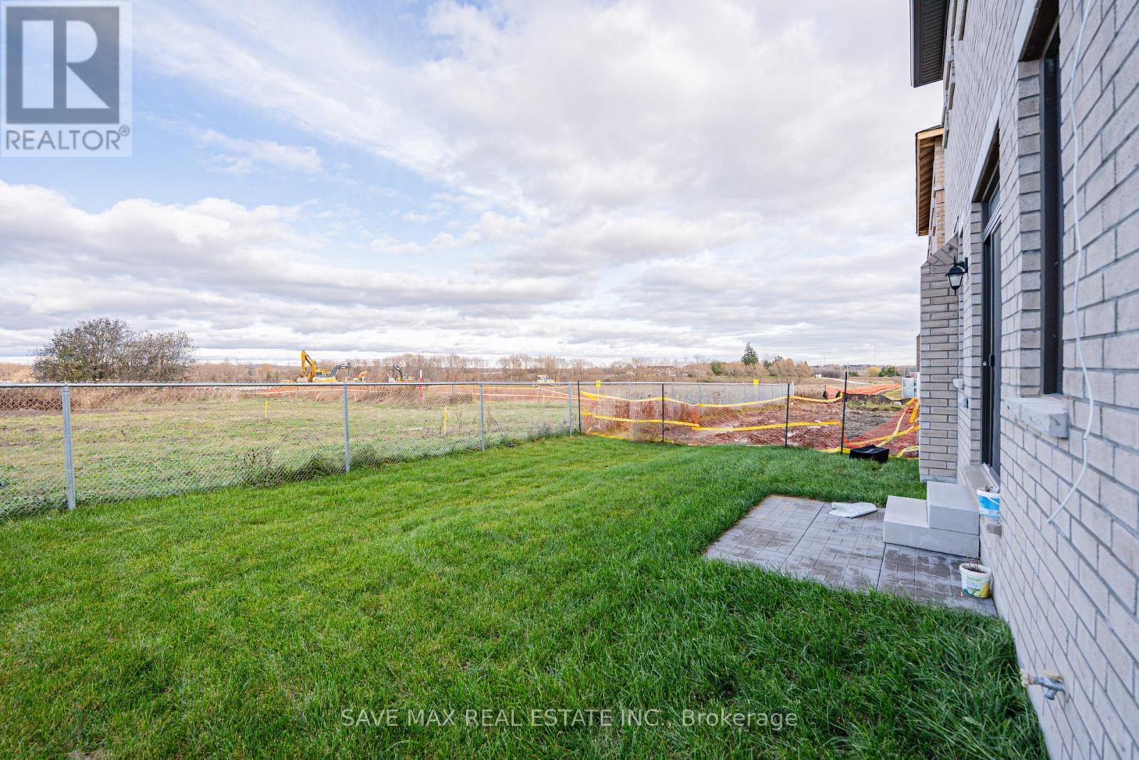 1462 Wheatcroft Drive, Oshawa, Ontario  L1L 0W5 - Photo 44 - E12558732