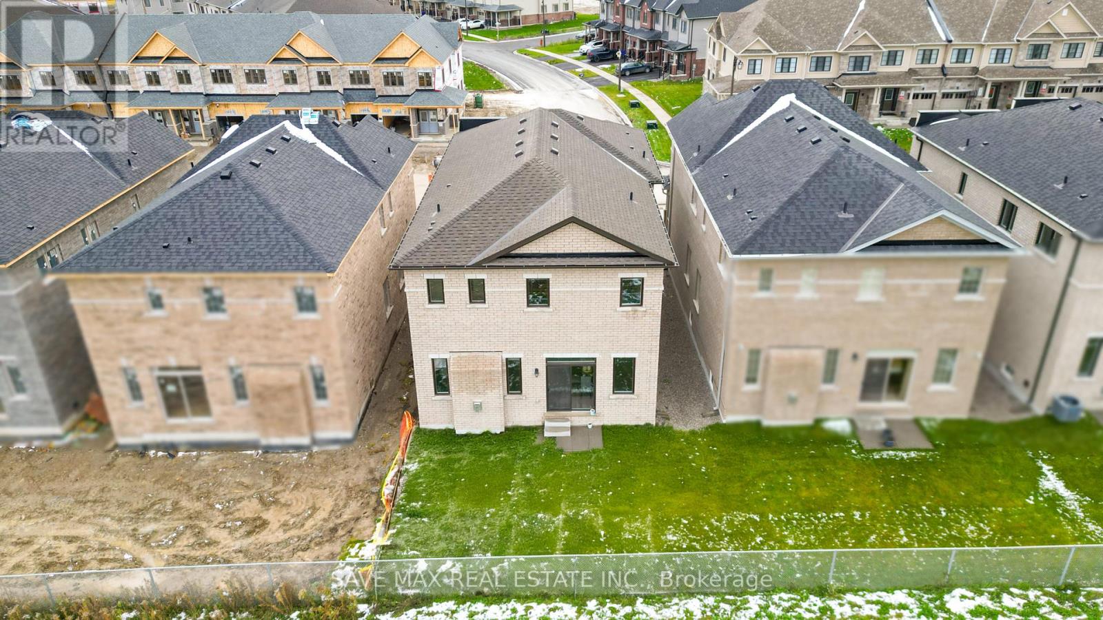 1462 Wheatcroft Drive, Oshawa, Ontario  L1L 0W5 - Photo 47 - E12558732