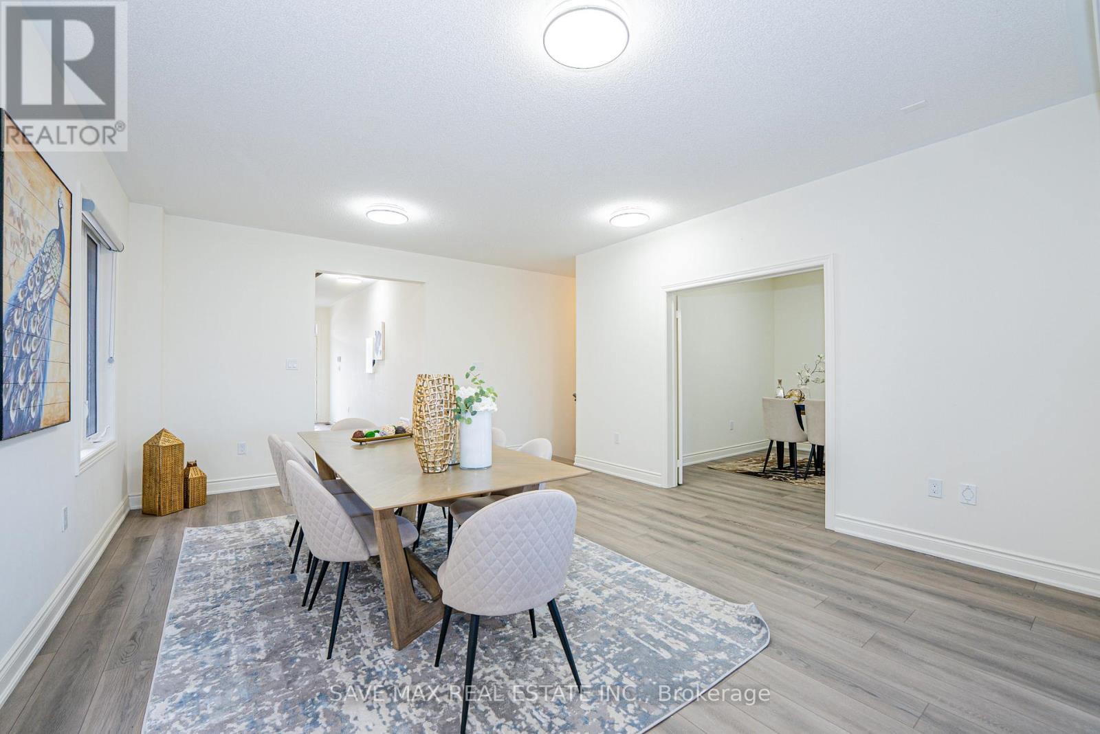 1462 Wheatcroft Drive, Oshawa, Ontario  L1L 0W5 - Photo 9 - E12558732