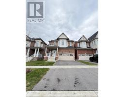 1207 DRINKLE CRESCENT, Oshawa, Ontario