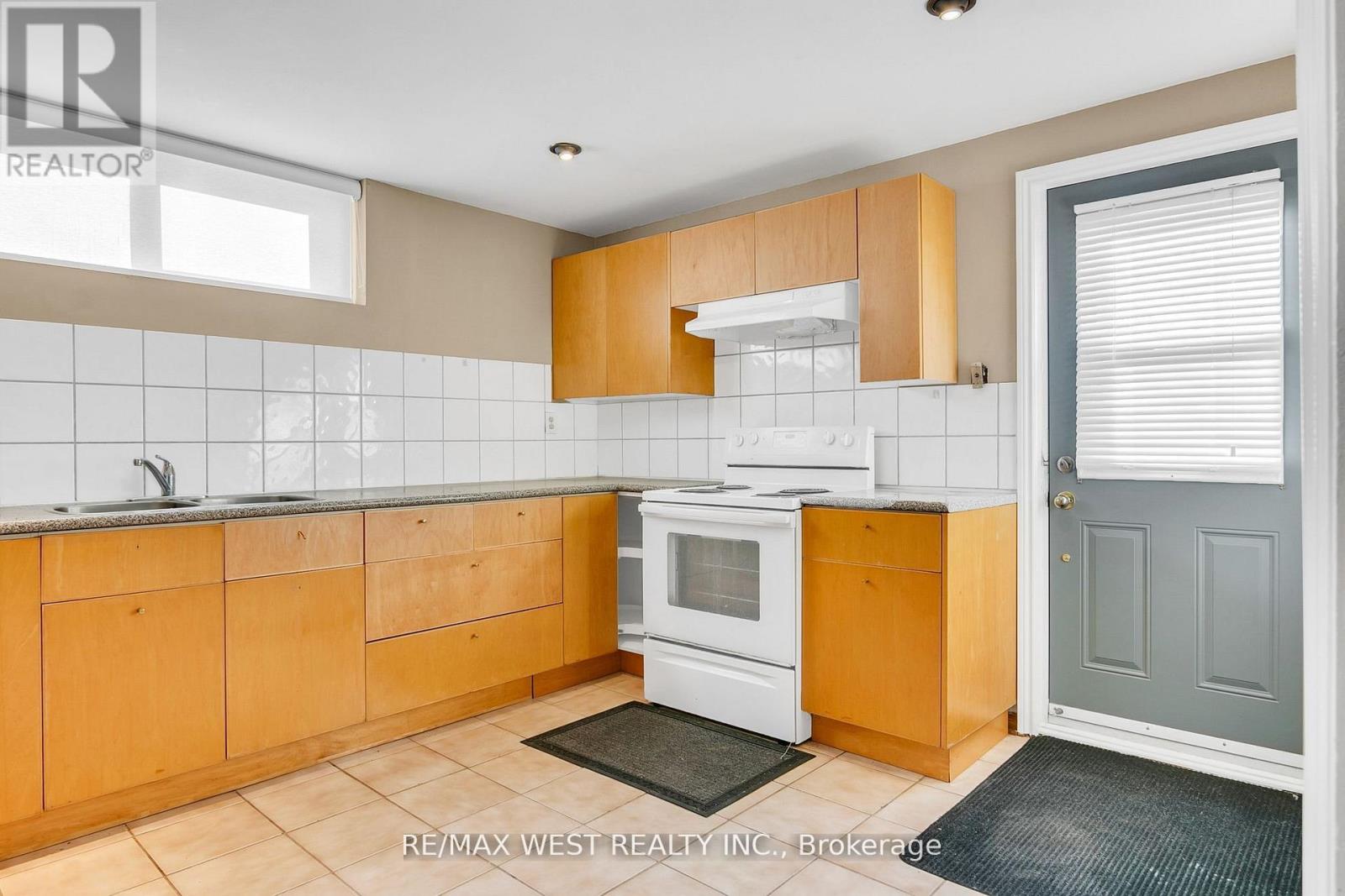 866 Scarborough Golf Clb Road, Toronto, Ontario  M1G 1J5 - Photo 10 - E12558784