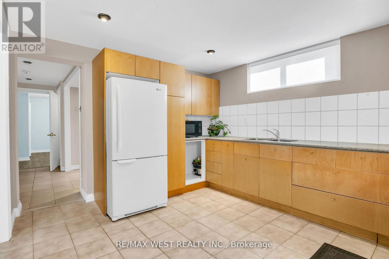 866 Scarborough Golf Clb Road, Toronto, Ontario  M1G 1J5 - Photo 11 - E12558784