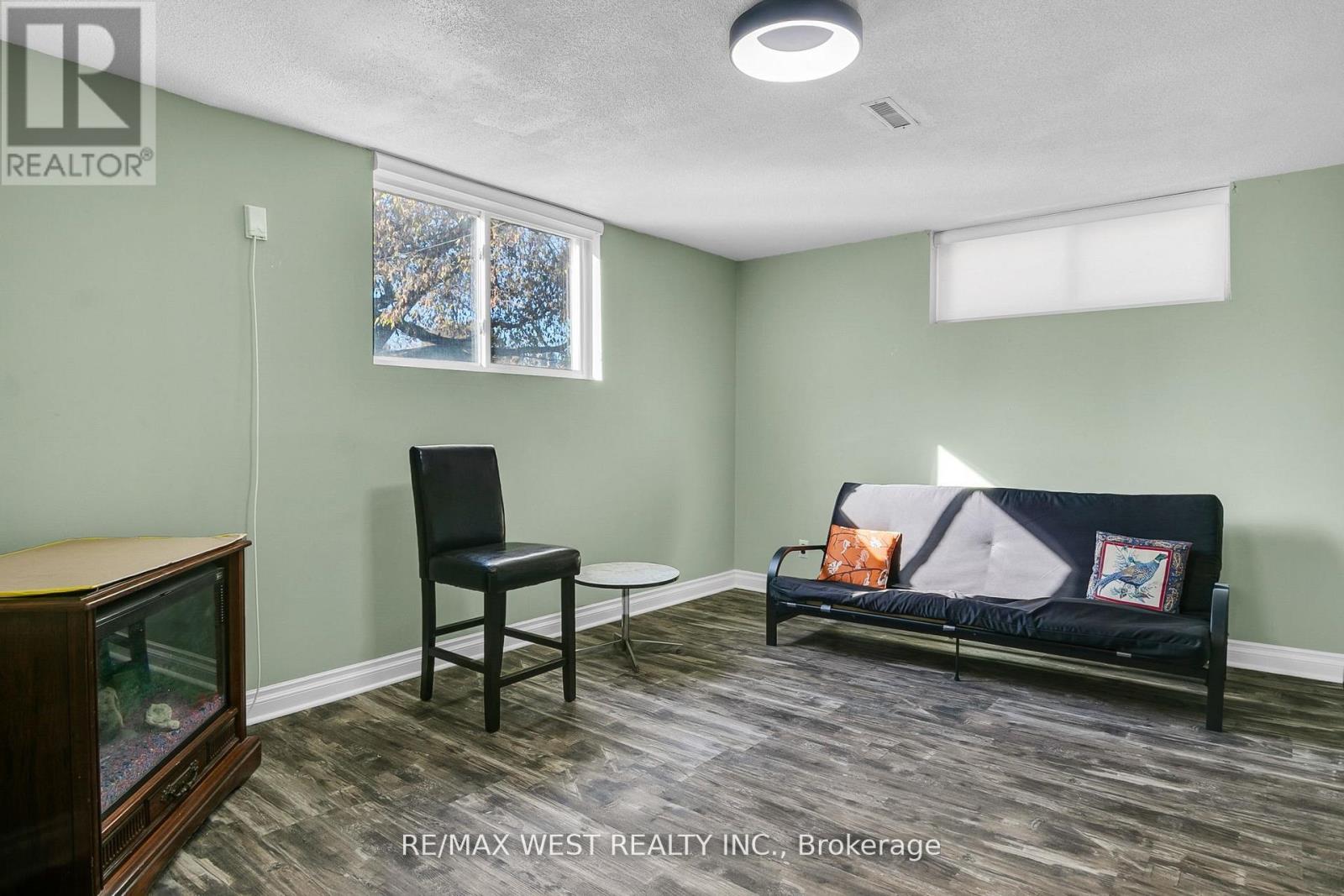 866 Scarborough Golf Clb Road, Toronto, Ontario  M1G 1J5 - Photo 12 - E12558784