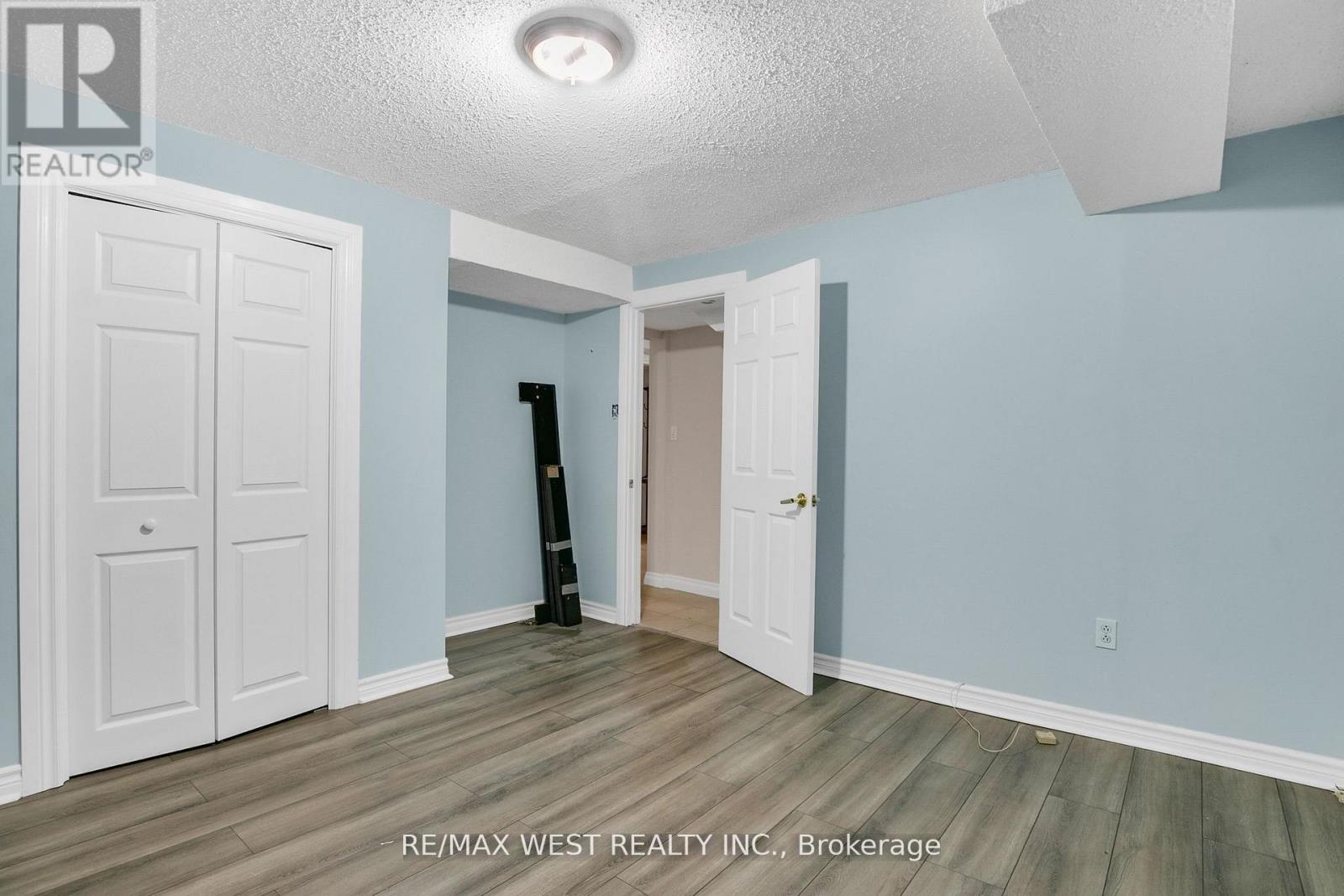 866 Scarborough Golf Clb Road, Toronto, Ontario  M1G 1J5 - Photo 14 - E12558784