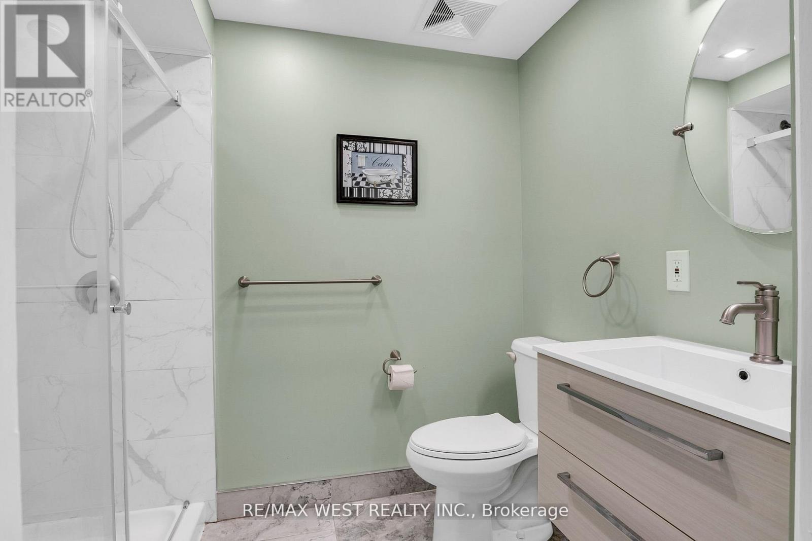 866 Scarborough Golf Clb Road, Toronto, Ontario  M1G 1J5 - Photo 15 - E12558784