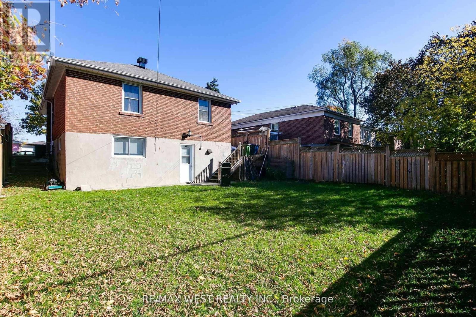 866 Scarborough Golf Clb Road, Toronto, Ontario  M1G 1J5 - Photo 16 - E12558784