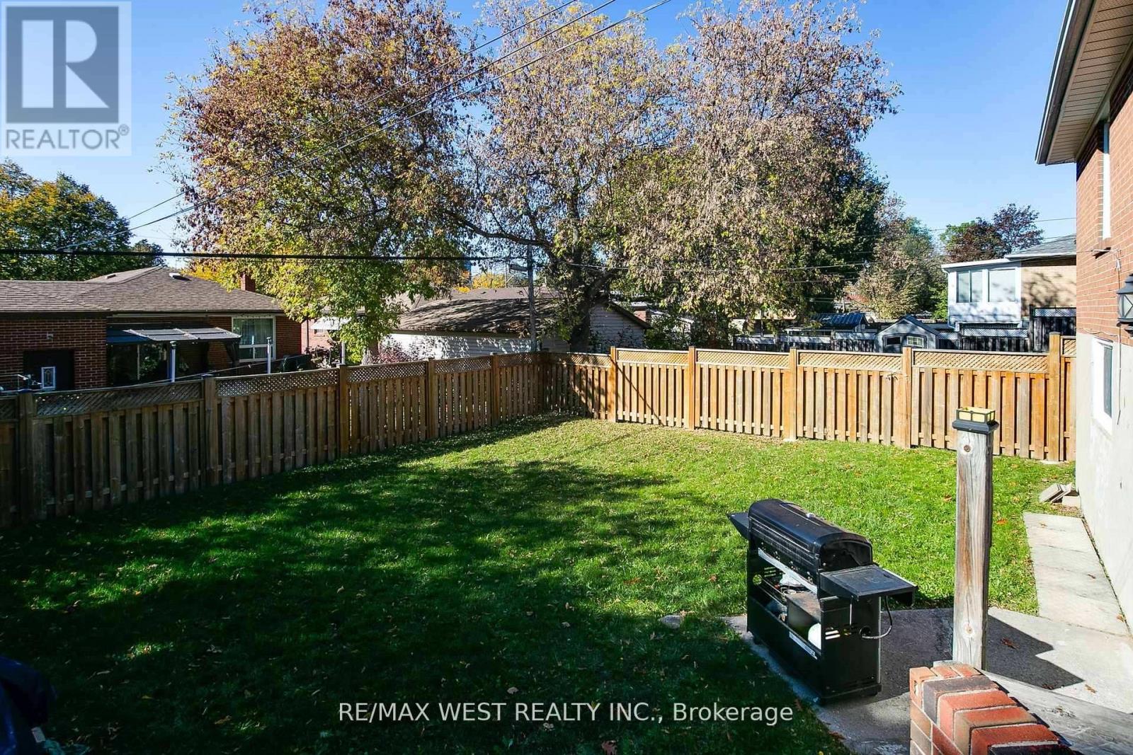 866 Scarborough Golf Clb Road, Toronto, Ontario  M1G 1J5 - Photo 18 - E12558784