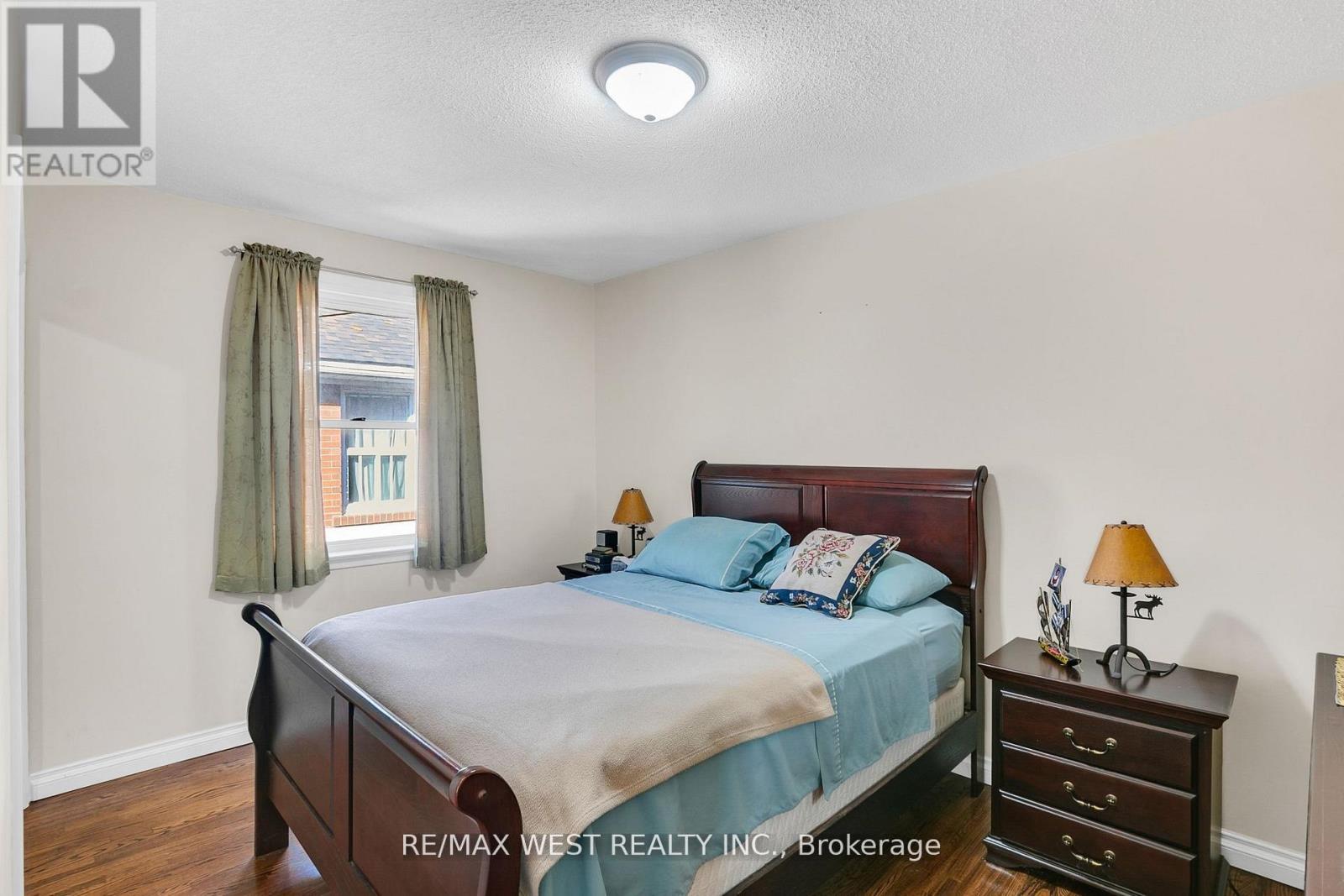 866 Scarborough Golf Clb Road, Toronto, Ontario  M1G 1J5 - Photo 7 - E12558784