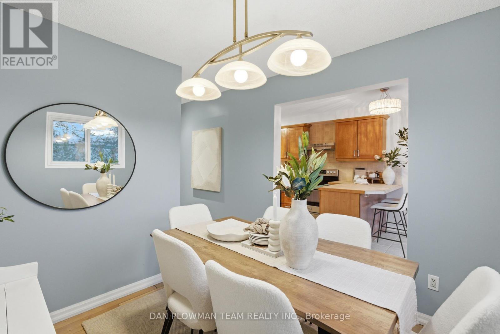 366 Rosedale Drive, Whitby, Ontario  L1N 1Z4 - Photo 10 - E12558792