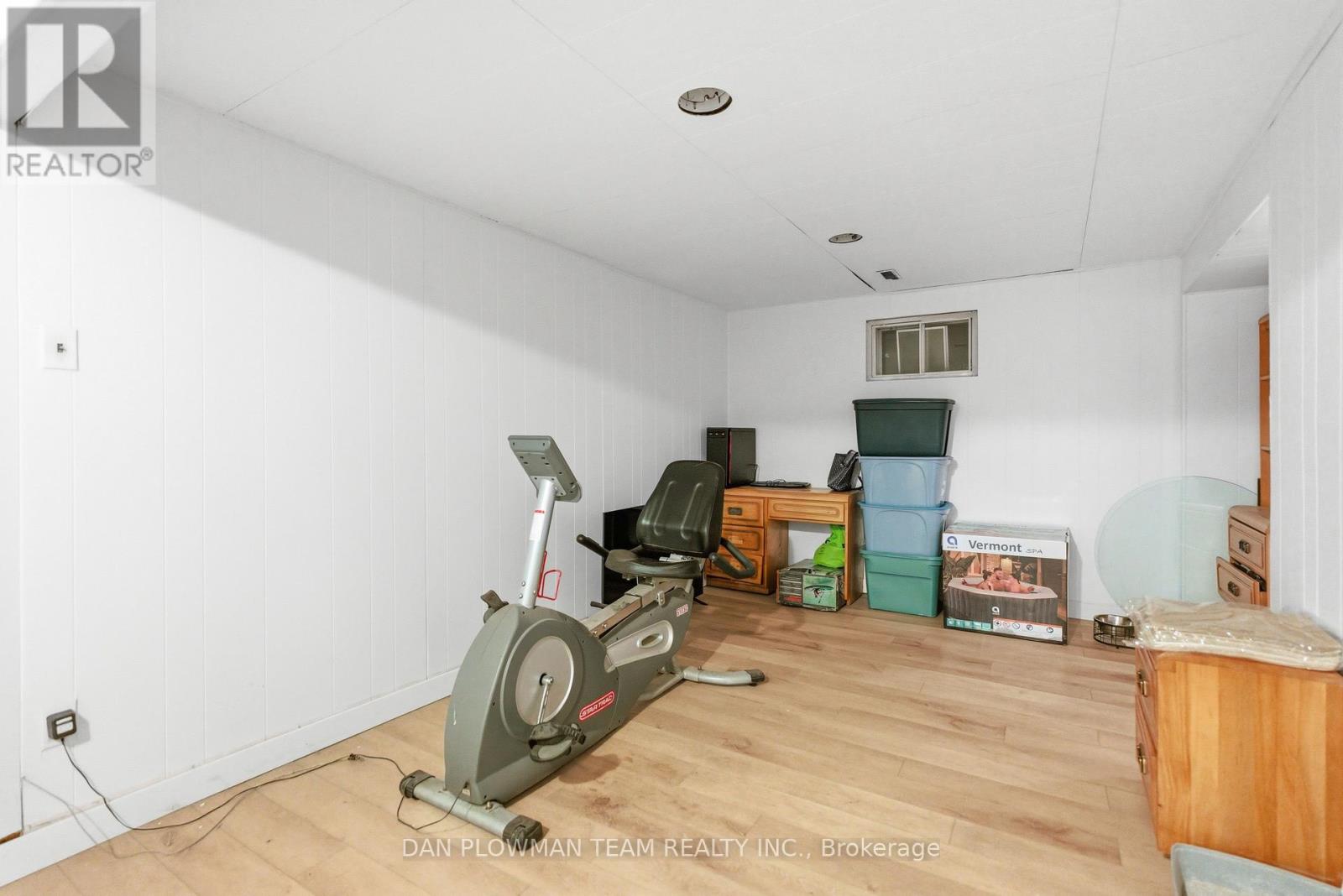 366 Rosedale Drive, Whitby, Ontario  L1N 1Z4 - Photo 27 - E12558792