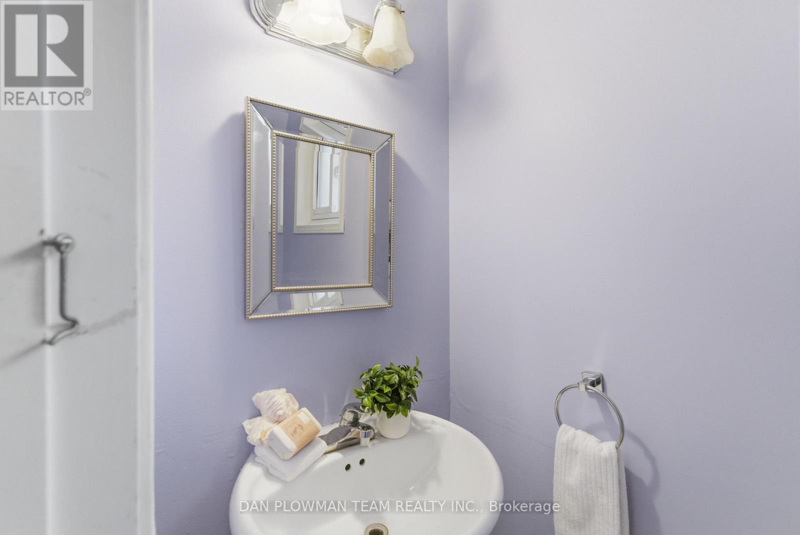 366 Rosedale Drive, Whitby, Ontario  L1N 1Z4 - Photo 31 - E12558792