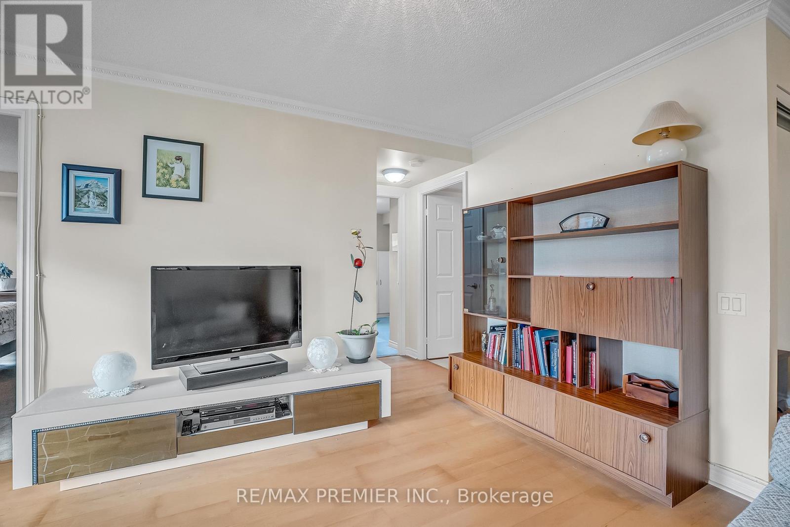 2103 - 61 Town Centre Court, Toronto, Ontario  M1P 5C5 - Photo 15 - E12558838