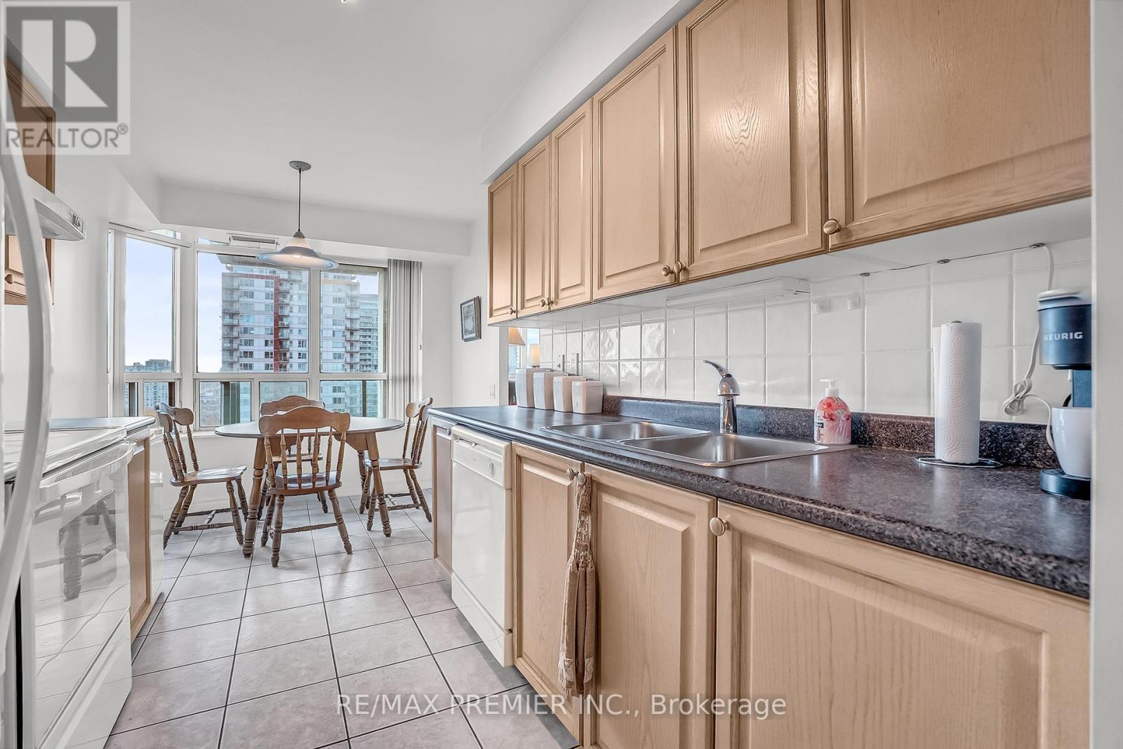 2103 - 61 Town Centre Court, Toronto, Ontario  M1P 5C5 - Photo 16 - E12558838