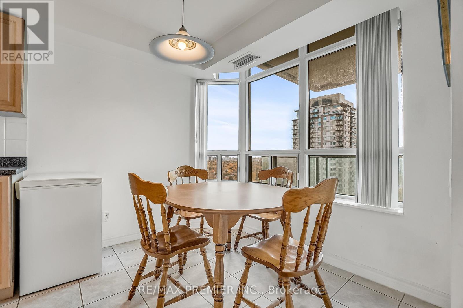 2103 - 61 Town Centre Court, Toronto, Ontario  M1P 5C5 - Photo 19 - E12558838