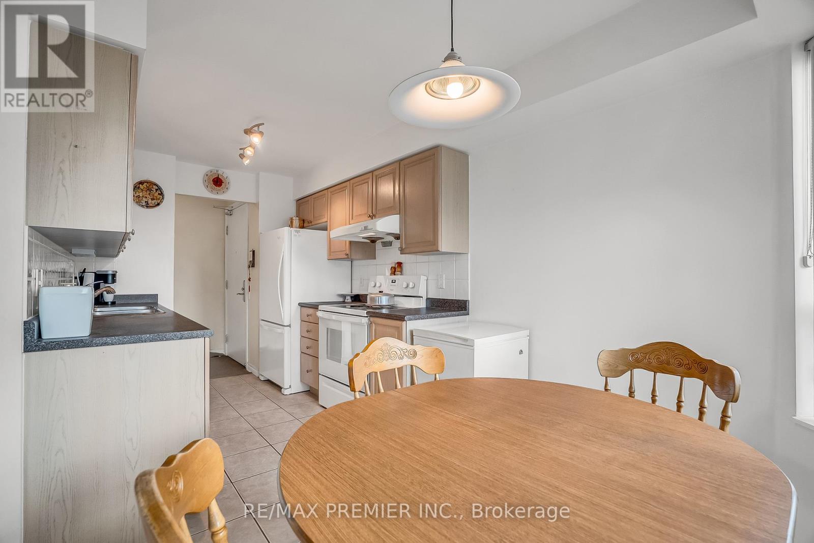 2103 - 61 Town Centre Court, Toronto, Ontario  M1P 5C5 - Photo 20 - E12558838