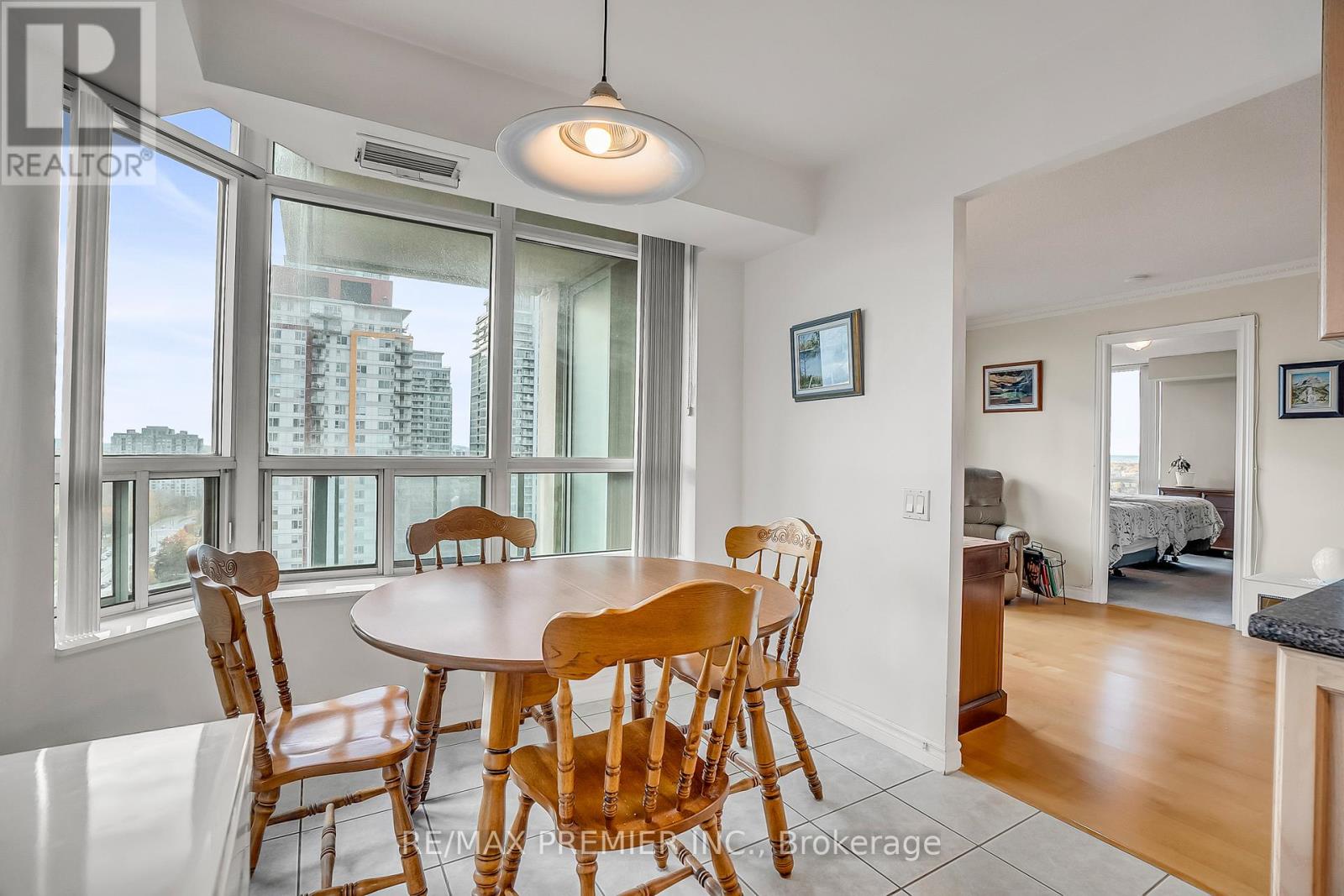 2103 - 61 Town Centre Court, Toronto, Ontario  M1P 5C5 - Photo 21 - E12558838