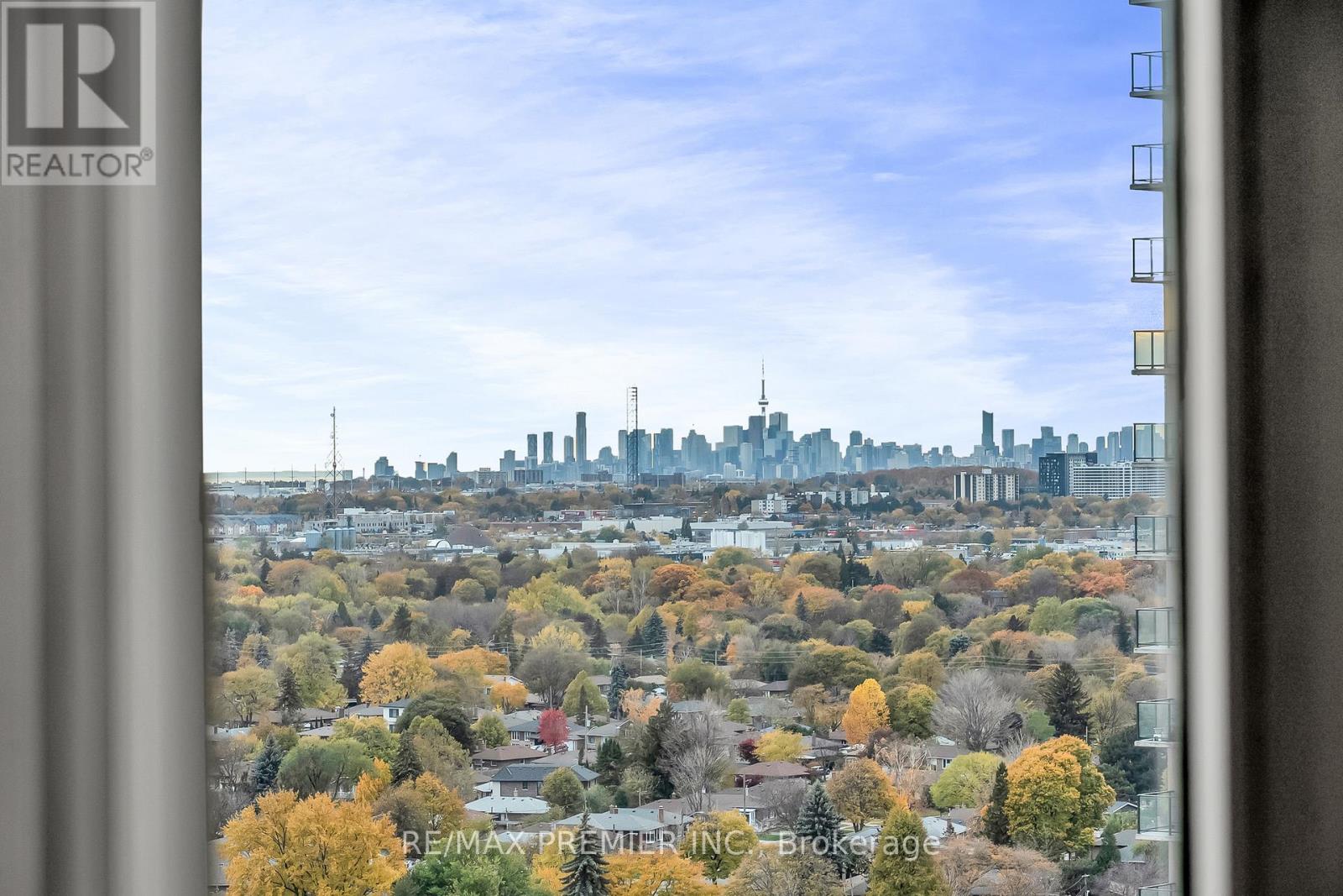 2103 - 61 Town Centre Court, Toronto, Ontario  M1P 5C5 - Photo 22 - E12558838