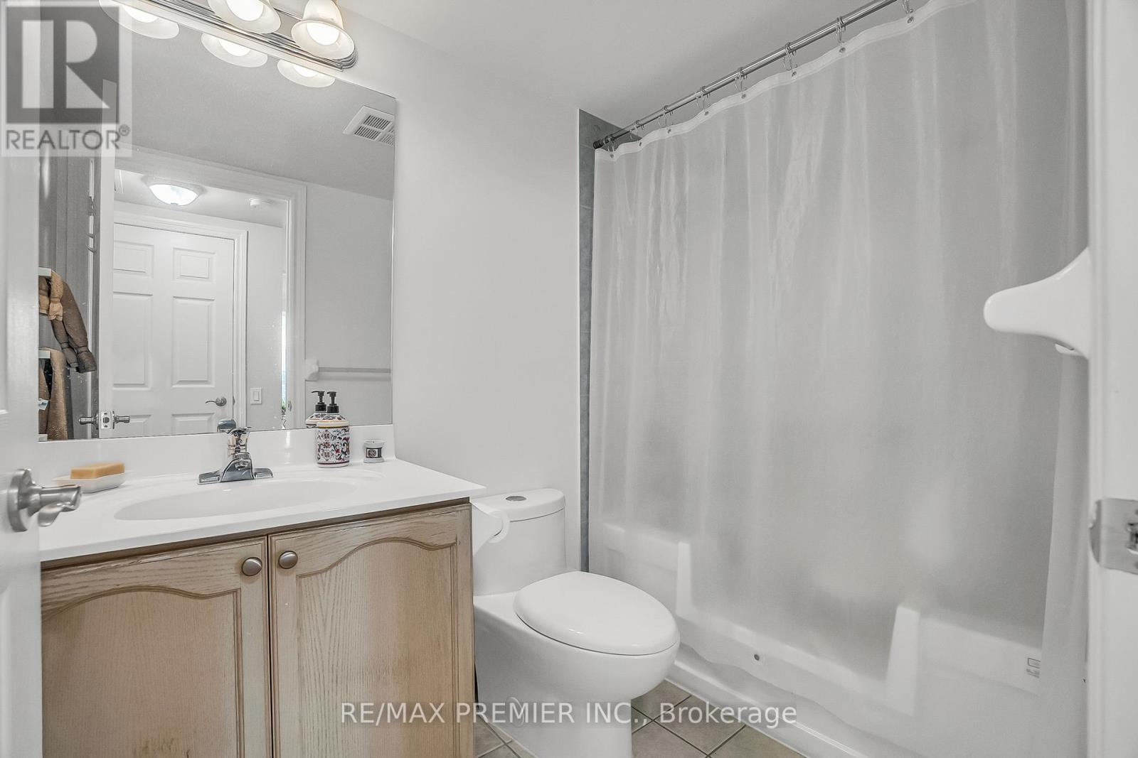 2103 - 61 Town Centre Court, Toronto, Ontario  M1P 5C5 - Photo 23 - E12558838