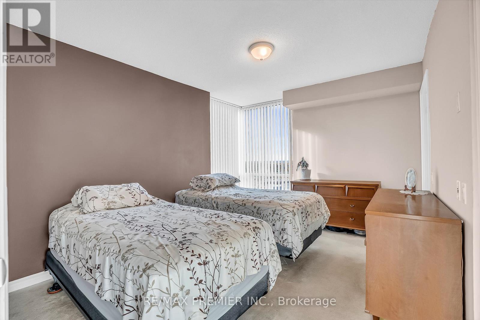2103 - 61 Town Centre Court, Toronto, Ontario  M1P 5C5 - Photo 24 - E12558838