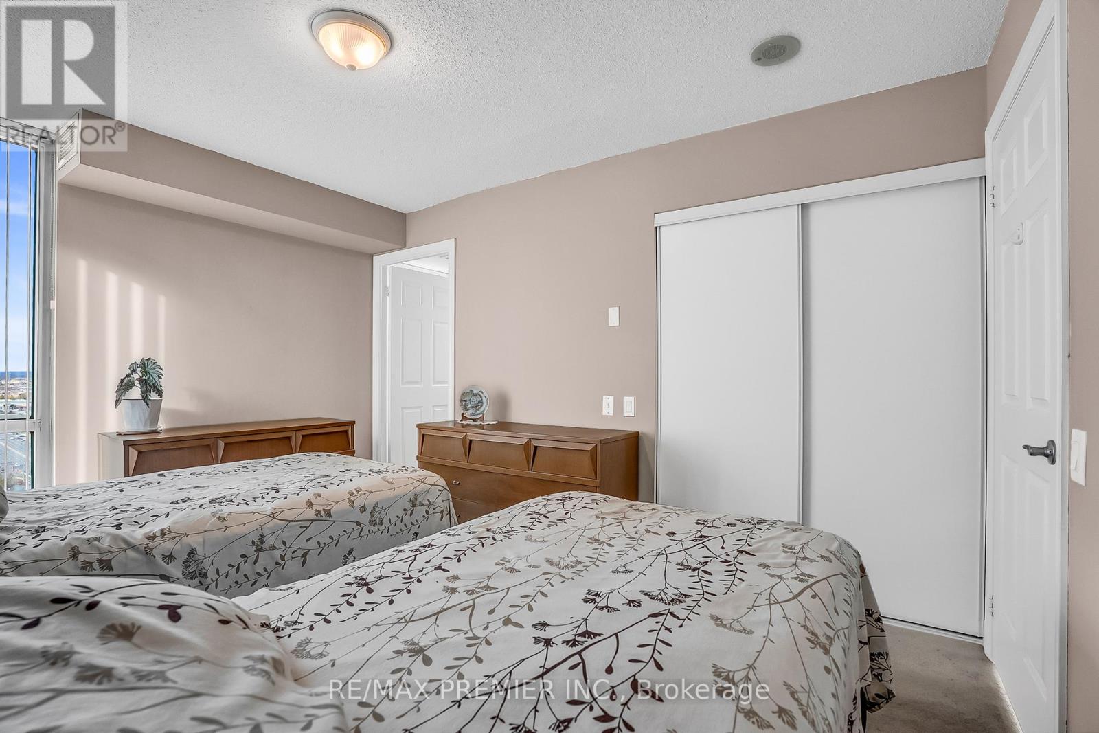 2103 - 61 Town Centre Court, Toronto, Ontario  M1P 5C5 - Photo 25 - E12558838