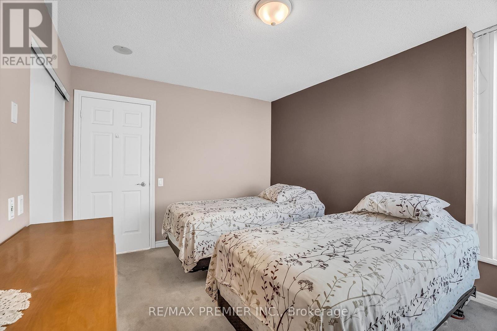 2103 - 61 Town Centre Court, Toronto, Ontario  M1P 5C5 - Photo 26 - E12558838