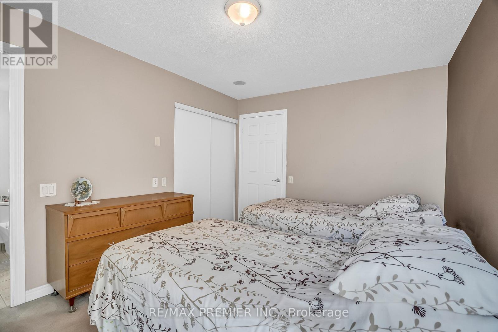 2103 - 61 Town Centre Court, Toronto, Ontario  M1P 5C5 - Photo 27 - E12558838