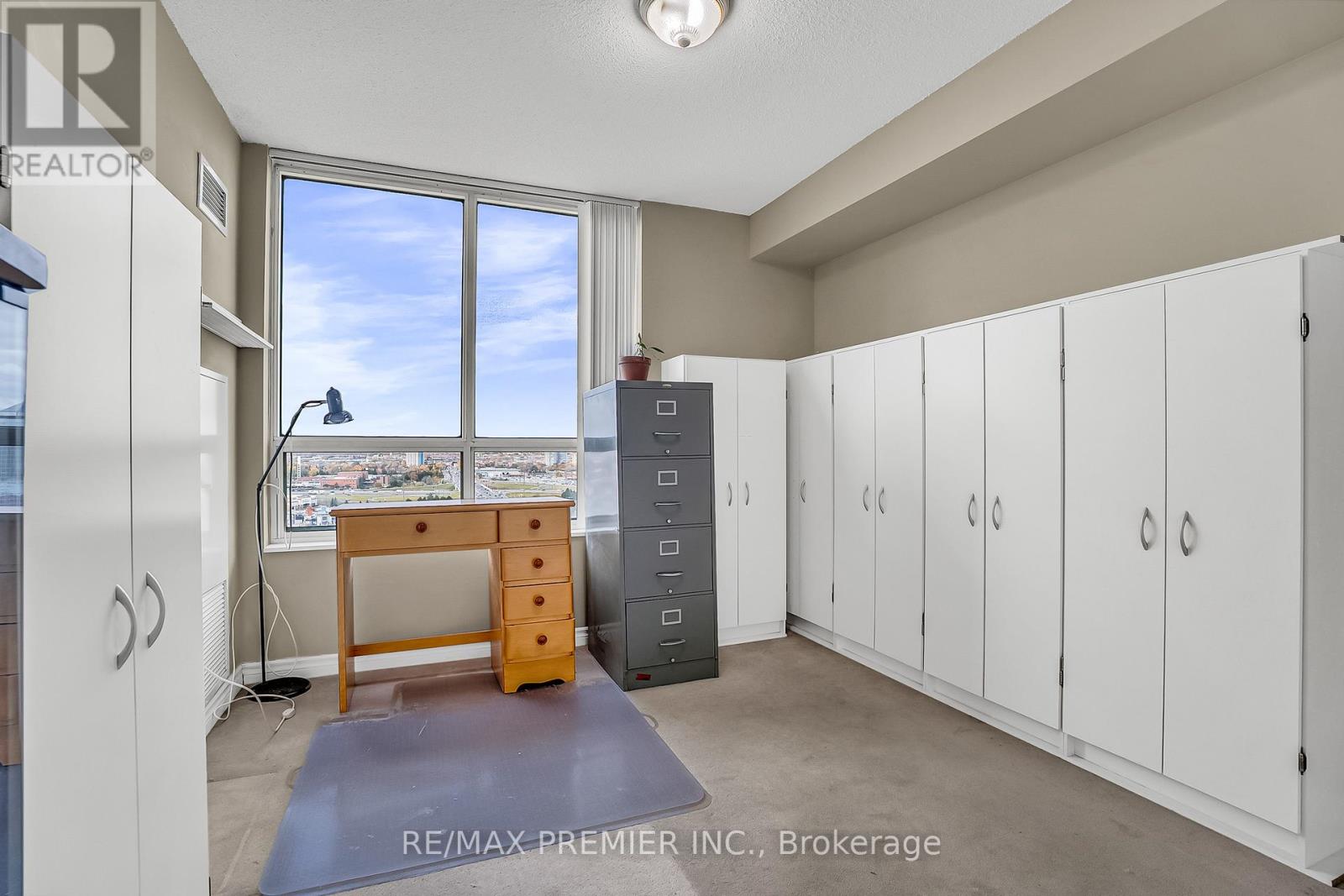 2103 - 61 Town Centre Court, Toronto, Ontario  M1P 5C5 - Photo 29 - E12558838