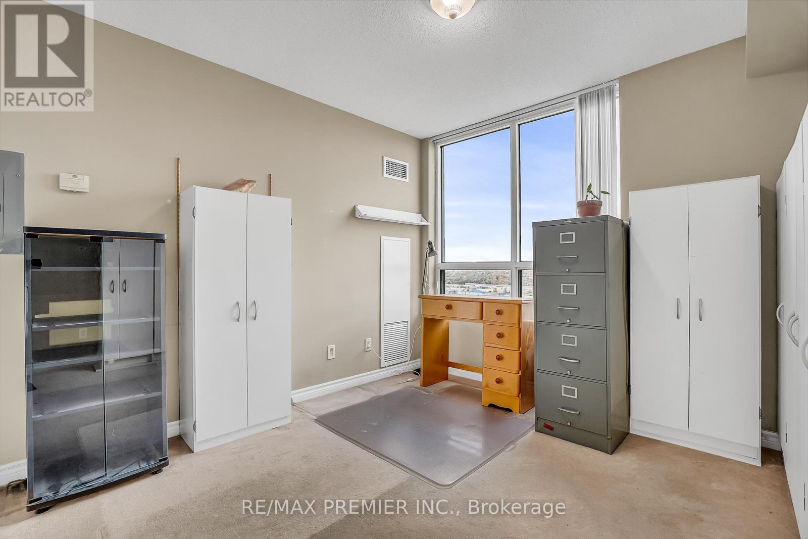 2103 - 61 Town Centre Court, Toronto, Ontario  M1P 5C5 - Photo 30 - E12558838