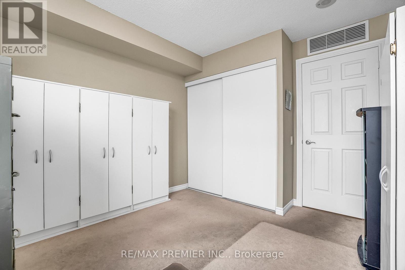 2103 - 61 Town Centre Court, Toronto, Ontario  M1P 5C5 - Photo 31 - E12558838