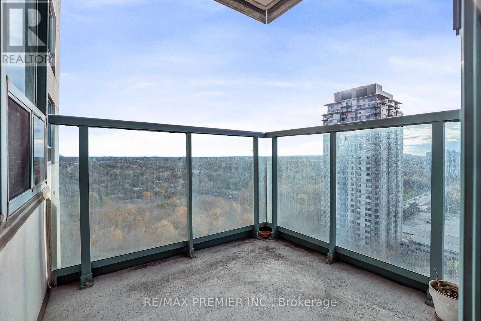 2103 - 61 Town Centre Court, Toronto, Ontario  M1P 5C5 - Photo 34 - E12558838