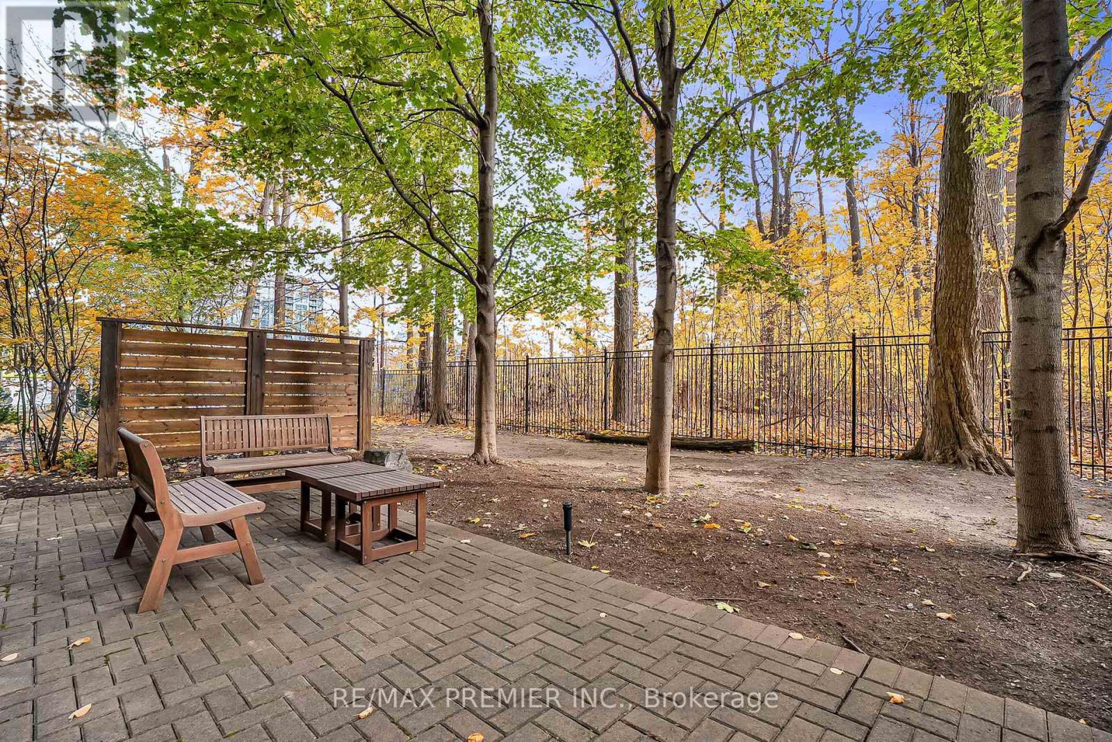 2103 - 61 Town Centre Court, Toronto, Ontario  M1P 5C5 - Photo 37 - E12558838