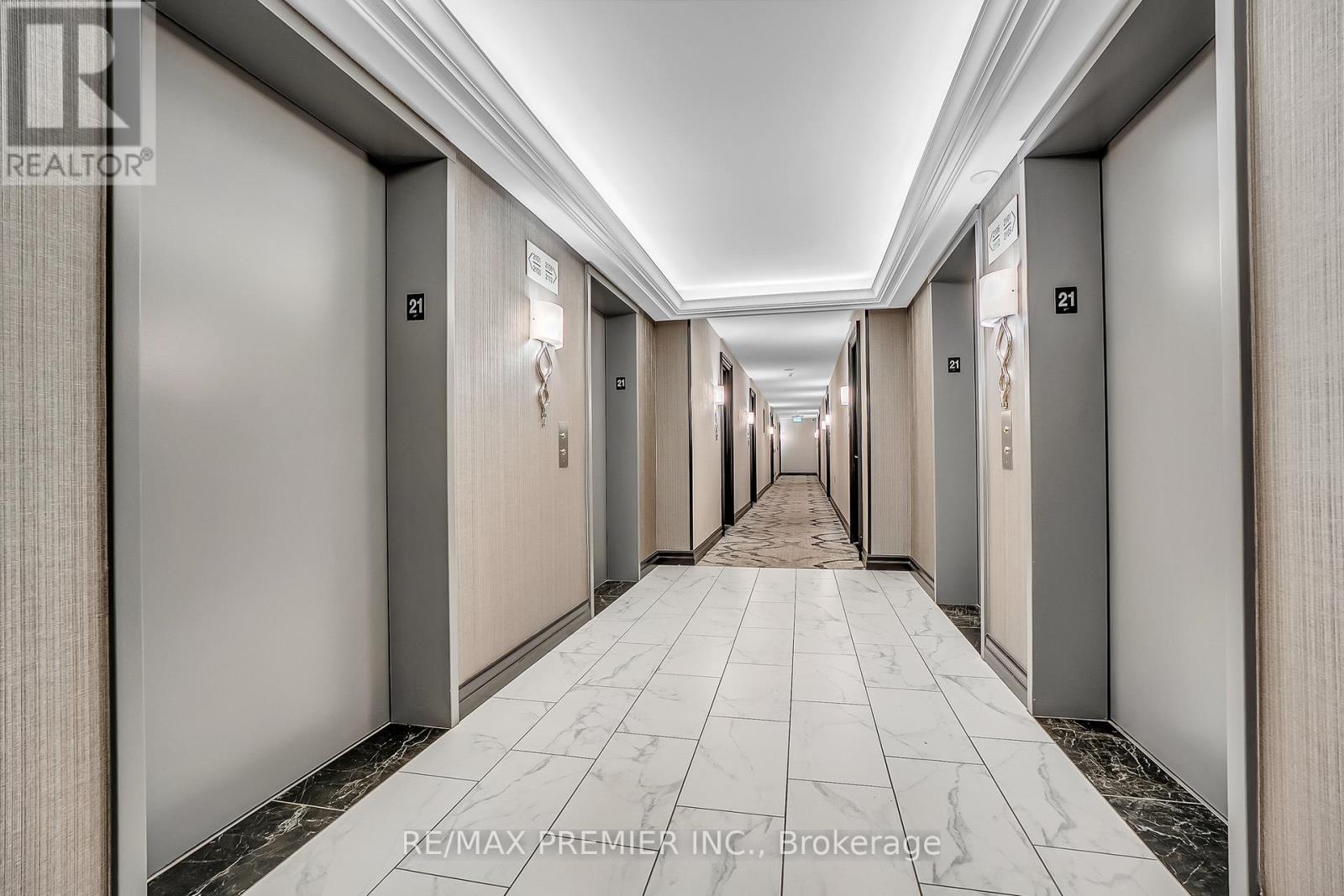 2103 - 61 Town Centre Court, Toronto, Ontario  M1P 5C5 - Photo 6 - E12558838