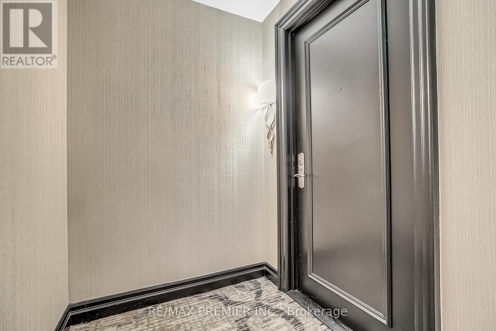 2103 - 61 Town Centre Court, Toronto, Ontario  M1P 5C5 - Photo 7 - E12558838